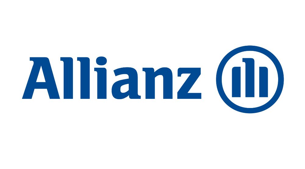 Allianz-res